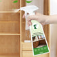 🎁Special Price BUY 3 GET 1 FREE & EACH ONLY £7.49!!!🌹Wooden Furniture Mold and Mildew Remover