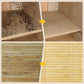 🎁Special Price BUY 3 GET 1 FREE & EACH ONLY £7.49!!!🌹Wooden Furniture Mold and Mildew Remover