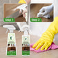 🎁Special Price BUY 3 GET 1 FREE & EACH ONLY £7.49!!!🌹Wooden Furniture Mold and Mildew Remover