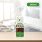 🎁Special Price BUY 3 GET 1 FREE & EACH ONLY £7.49!!!🌹Wooden Furniture Mold and Mildew Remover