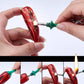 💥🌶️Emergency Survival Keychain Lighter with Permanent Match🔥
