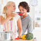 Multifunctional Cooking Spoon Kitchen Tools