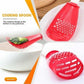 Multifunctional Cooking Spoon Kitchen Tools