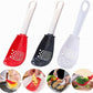 Multifunctional Cooking Spoon Kitchen Tools