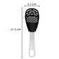 Multifunctional Cooking Spoon Kitchen Tools