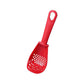 Multifunctional Cooking Spoon Kitchen Tools
