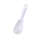 Multifunctional Cooking Spoon Kitchen Tools