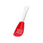Multifunctional Cooking Spoon Kitchen Tools