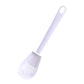 Multifunctional Cooking Spoon Kitchen Tools