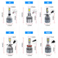 Ultra Bright LED Headlights For Cars