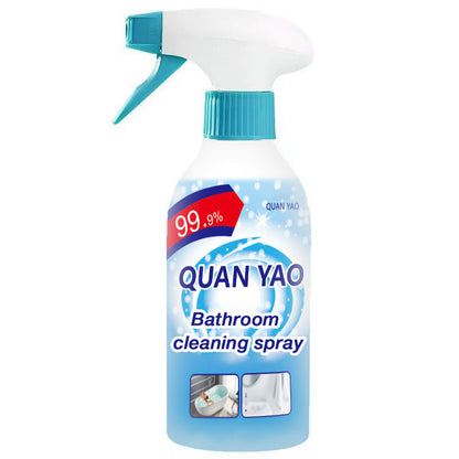 🔥BUY 2 GET 1 FREE🔥Multipurpose Cleaning Spray for Bathroom