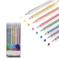 🎁2024-Christmas Hot Sale🎁Glitter Gel Pen Set