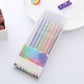 🎁2024-Christmas Hot Sale🎁Glitter Gel Pen Set