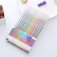 🎁2024-Christmas Hot Sale🎁Glitter Gel Pen Set