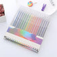 🎁2024-Christmas Hot Sale🎁Glitter Gel Pen Set