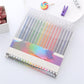 🎁2024-Christmas Hot Sale🎁Glitter Gel Pen Set