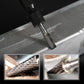🔥50%OFF New Year Sale🔥Carbide tungsten steel grinding head