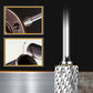 🔥50%OFF New Year Sale🔥Carbide tungsten steel grinding head