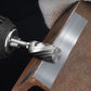 🔥50%OFF New Year Sale🔥Carbide tungsten steel grinding head