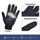 🔥Last Day Promotion 49% OFF -🎁Warm Thermal Gloves Cycling Running Driving Glove💥Buy 2 get 1 Free💥