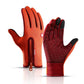 🔥Last Day Promotion 49% OFF -🎁Warm Thermal Gloves Cycling Running Driving Glove💥Buy 2 get 1 Free💥