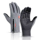 🔥Last Day Promotion 49% OFF -🎁Warm Thermal Gloves Cycling Running Driving Glove💥Buy 2 get 1 Free💥