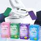 🎉Buy 2 Get 1 Free 🎉Concentrated Descaling Toilet Cleaning Stick