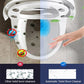 🎉Buy 2 Get 1 Free 🎉Concentrated Descaling Toilet Cleaning Stick