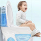 🎉Buy 2 Get 1 Free 🎉Concentrated Descaling Toilet Cleaning Stick