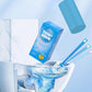 🎉Buy 2 Get 1 Free 🎉Concentrated Descaling Toilet Cleaning Stick