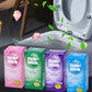 🎉Buy 2 Get 1 Free 🎉Concentrated Descaling Toilet Cleaning Stick