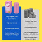 🎉Buy 2 Get 1 Free 🎉Concentrated Descaling Toilet Cleaning Stick