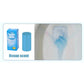 🎉Buy 2 Get 1 Free 🎉Concentrated Descaling Toilet Cleaning Stick