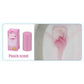 🎉Buy 2 Get 1 Free 🎉Concentrated Descaling Toilet Cleaning Stick