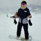 🎅Christmas Gift 49% Off🔥Unisex Warm Ski Hooded Scarf