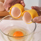 🔥Buy 2 Get 1 Free🔥Egg Shell Opener