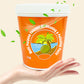 🔥BUY MORE SAVE MORE🔥Multi-Purpose Coconut Oil Cleaning & Polishing Paste