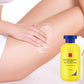 🔥Winter promotion 49% OFF🔥Deep moisturizing itch relief Non-greasy lotion❄️ ☃️