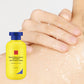 🔥Winter promotion 49% OFF🔥Deep moisturizing itch relief Non-greasy lotion❄️ ☃️