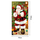 🔥BLACK FRIDAY HOT SALE 49% OFF🔥Christmas Front Door Decoration