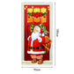 🔥BLACK FRIDAY HOT SALE 49% OFF🔥Christmas Front Door Decoration