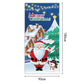 🔥BLACK FRIDAY HOT SALE 49% OFF🔥Christmas Front Door Decoration