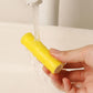 🎊BUY 1 GET 1 FREE🌸Washable Lint Remover