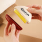 🎊BUY 1 GET 1 FREE🌸Washable Lint Remover