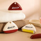 🎊BUY 1 GET 1 FREE🌸Washable Lint Remover