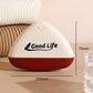 🎊BUY 1 GET 1 FREE🌸Washable Lint Remover
