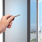 🎉2024 NEW HOT SALES - 49% OFF🎉Waterproof Frosted Glass Paint for Door & Window with Brush