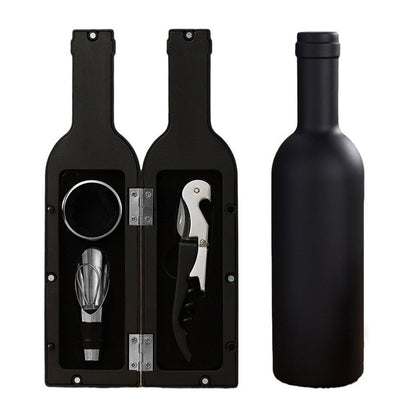 ❤️Valentine's Day Special❤️Wine Opener Set for Wine Lovers