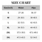 🎁Hot Sale 50% OFF👖Mid Rise Button Fly Bootcut Jeans