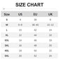 🎄🎁Christmas Hot Sale 48% OFF🎄Women's Solid Round Neck Long Sleeve Tops